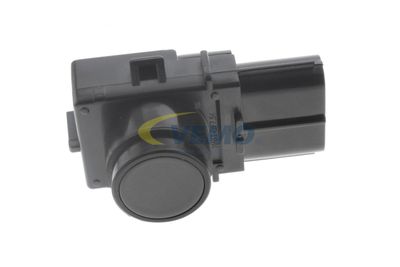 SENSOR AJUTOR PARCARE VEMO V70720234 50