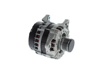 GENERATOR / ALTERNATOR BOSCH 1986A01504 14