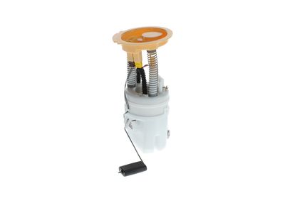 360 Grad Ansicht 21