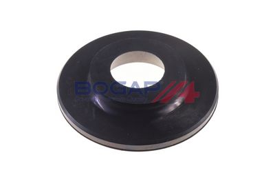 TAMPON CAUCIUC SUSPENSIE BOGAP A3417100 5