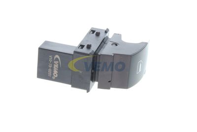 COMUTATOR MACARA GEAM VEMO V10730251 50