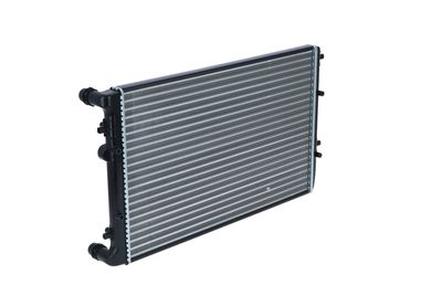 RADIATOR RACIRE MOTOR NRF 50542 20