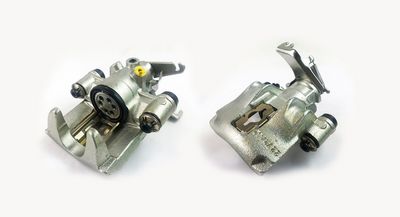 ABTEX Brake Caliper ABC1016R