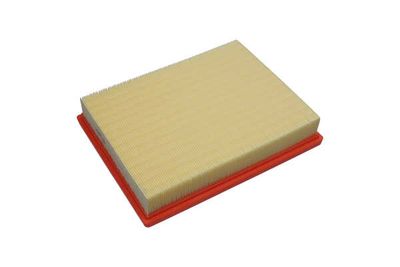 FILTRU AER AMC Filter FAF10237 8