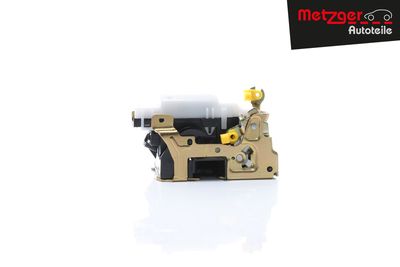 INCUIETOARE USA METZGER AUTOTEILE 2314482 21