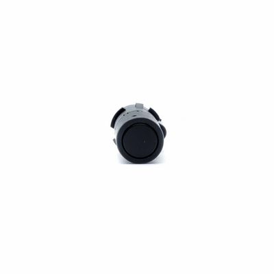 Vorschau Sensor, Einparkhilfe