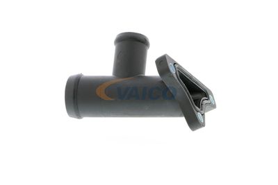 KüHLMITTELFLANSCH VAICO V100289 37