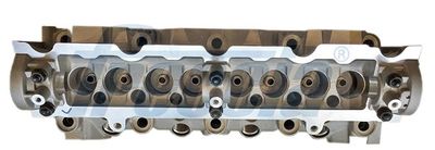 CHIULASA FRECCIA CH171008 1