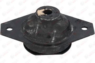 SUPORT MOTOR BIRTH 5338 7