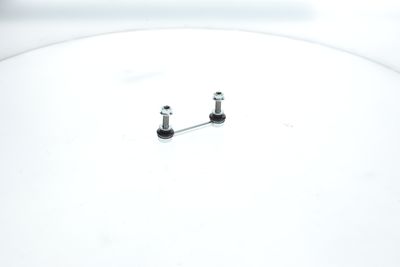 STANGE/STREBE STABILISATOR BOSCH 0986141568 19