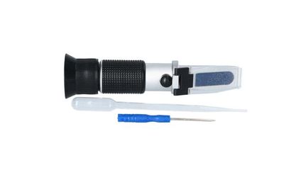 360 Grad Ansicht 1