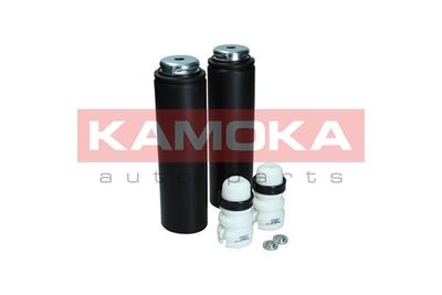 Пылезащитный комплект, амортизатор KAMOKA 2019069 для FIAT STILO