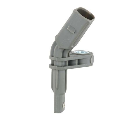 SENZOR TURATIE ROATA DELPHI SS20063 27