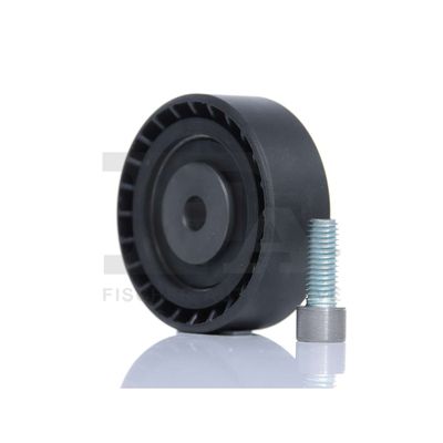 ROLA INTINZATOR CUREA TRANSMISIE FA1 RW1005917 32