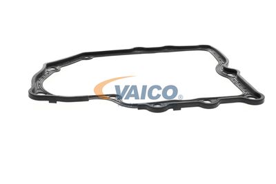 DICHTUNG ÖLWANNE-AUTOMATIKGETRIEBE VAICO V106765 58