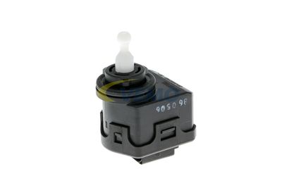 ELEMENT REGLARE REGLARE FARURI VEMO V10770029 56