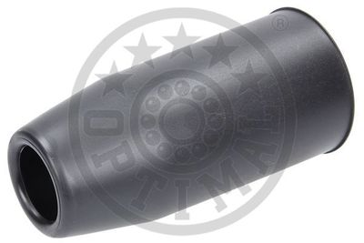 OPTIMAL F8-7802 Пыльник амортизатора  для SKODA SUPERB (Шкода Суперб)