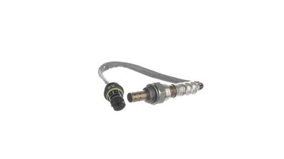 LAMBDASONDE SKF VKRA310074 39