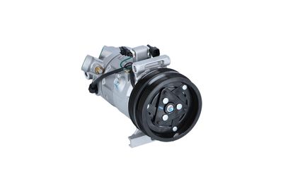 COMPRESOR CLIMATIZARE NRF 320176 43