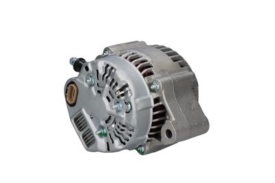 GENERATOR / ALTERNATOR VALEO 440910 15