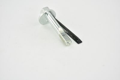 SURUB CORECTARE INCLINARE FEBEST 0129002 35