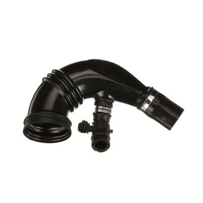 SCHLAUCH LUFTVERSORGUNG GATES ANTK1028 49