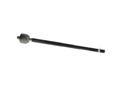AXIALGELENK SPURSTANGE BOSCH 0986141181 27