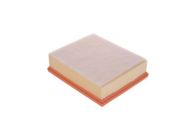 LUFTFILTER BOSCH F026400550 15