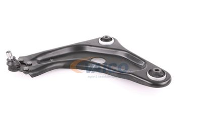 LENKER RADAUFHäNGUNG VAICO V420517 50