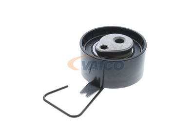 ROLA INTINZATOR CUREA DISTRIBUTIE VAICO V490003 17