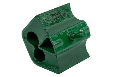 окачване, двигател STELLOX 71-11224-SX