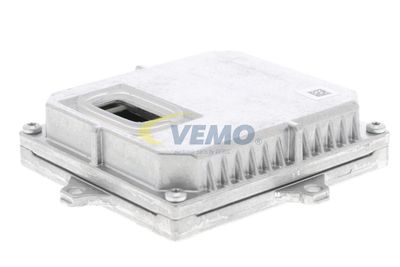 STEUERGERäT BELEUCHTUNG VEMO V30730208 54