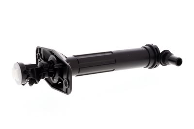 360 Grad Ansicht 45