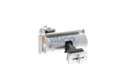 FIXARE USA VAICO V401218 20