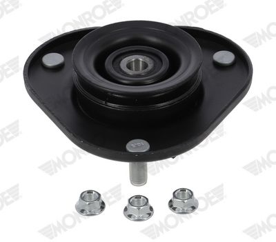 REPARATURSATZ FEDERBEINSTüTZLAGER