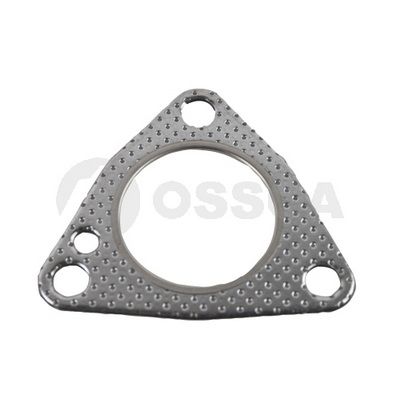 уплътнителен пръстен, изпуск. тръба OSSCA 85426