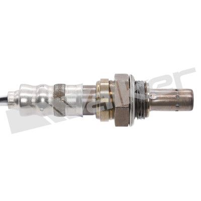 SONDA LAMBDA WALKER PRODUCTS 25024939 1