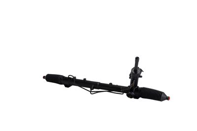 LENKGETRIEBE BOSCH KS01900026 18