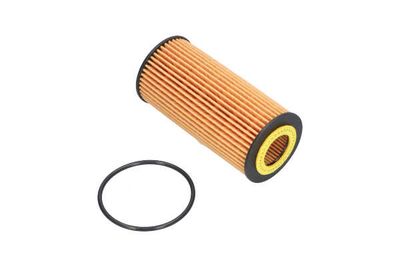 FILTRU ULEI AMC Filter FOF10057 25