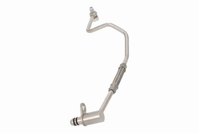 Conducta ulei, incarcare VAICO V48-0717