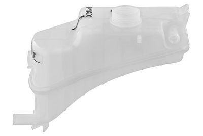 Vase d'expansion TOPRAN