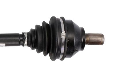 Drive Shaft PNG72951