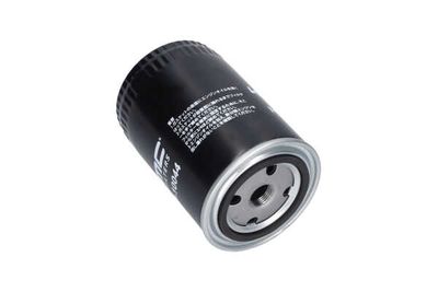 FILTRU ULEI AMC Filter FOF10044 26