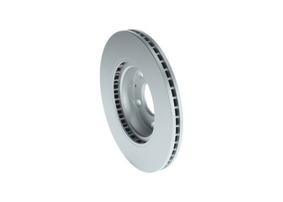 BREMSSCHEIBE BOSCH 0986479D71 11