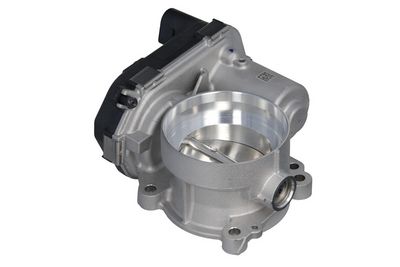 Gasspjældstuds VALEO 822026