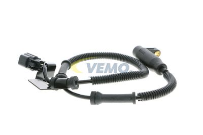 SENSOR RADDREHZAHL VEMO V53720029 33