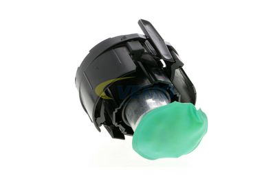 SISTEM ALIMENTARE CU COMBUSTIBIL VEMO V20090419 39