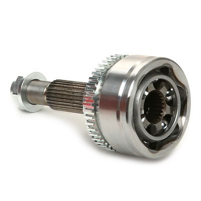 каре комплект, полуоска STARK SKJK-0200643