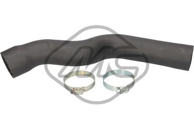 FURTUN EAR SUPRAALIMENTARE