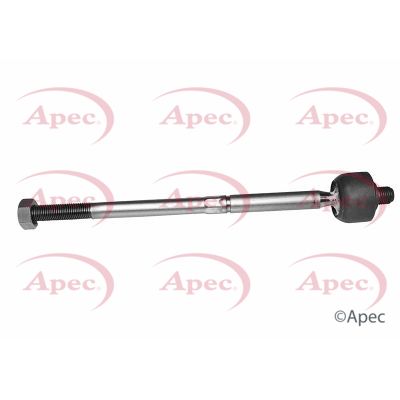 Inner Tie Rod APEC AST6226